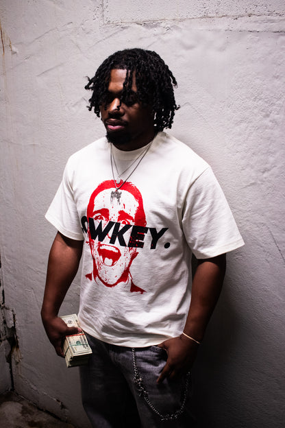 “Success Is The Best Revenge” Tee
