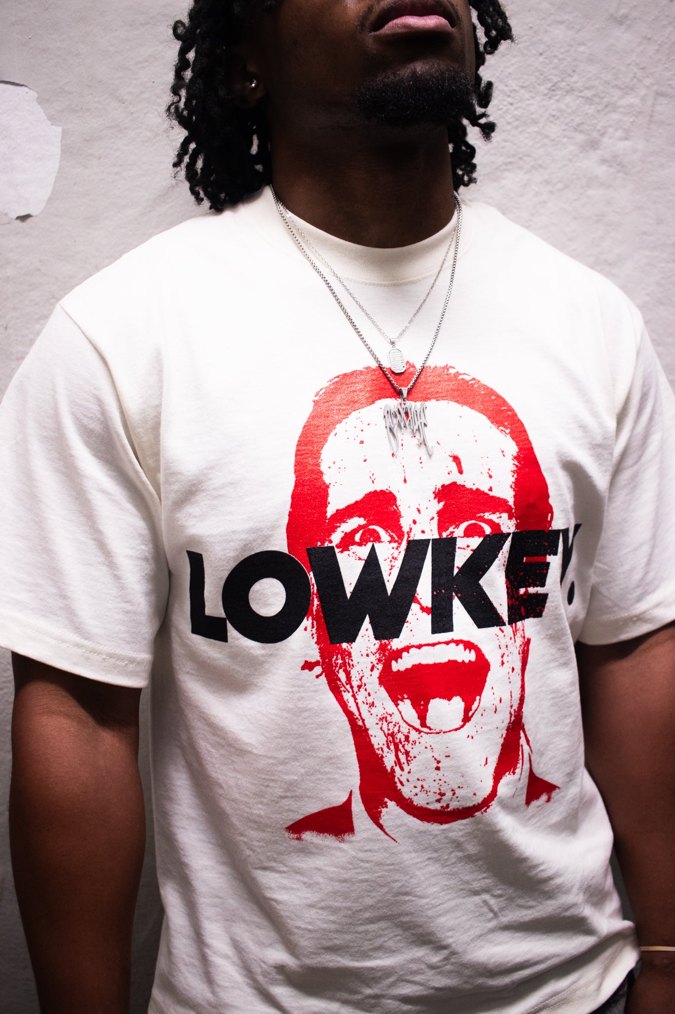 “Success Is The Best Revenge” Tee