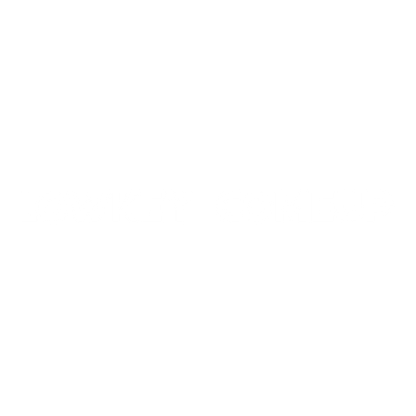 lowkeycomeupthebrand